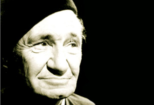 Halikarnas Balıkçısı