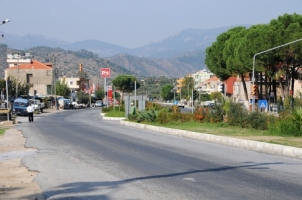  SELİMİYE MİLAS